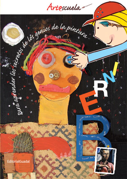 tpkFxBOl0aakay5wueDv0l3ilBY=