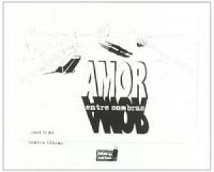 QUDDt4ZJF1HbWYuOyom3S95dJqU=