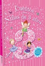 Viry25DSDDeFHb1bI0wZOrCGs2I=