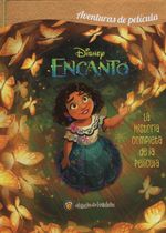 +CsgDo8YKJQfnbcIHynWjLz40AY=