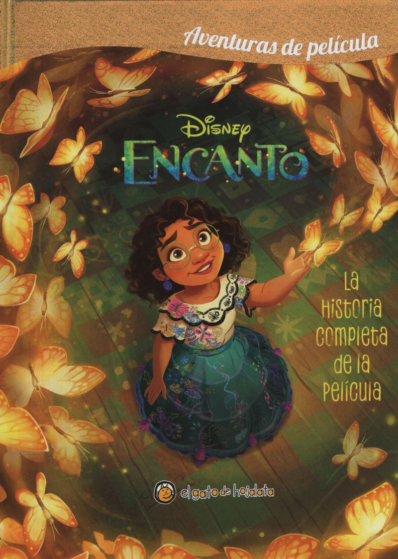 +CsgDo8YKJQfnbcIHynWjLz40AY=