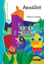 6A36MGD4erNam19NB2TkP+K7FtI=