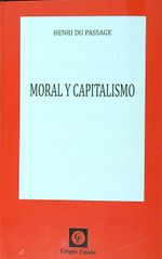 ll3S+SYiDOTDprPl17q310y3Www=