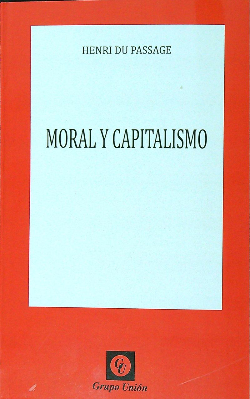 ll3S+SYiDOTDprPl17q310y3Www=