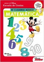 jwhyn6lGjQKUMRiAr90kU2IUNaA=