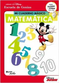 jwhyn6lGjQKUMRiAr90kU2IUNaA=