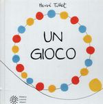 cbs2yrO6CUrT1DHpScsU75zRQZg=