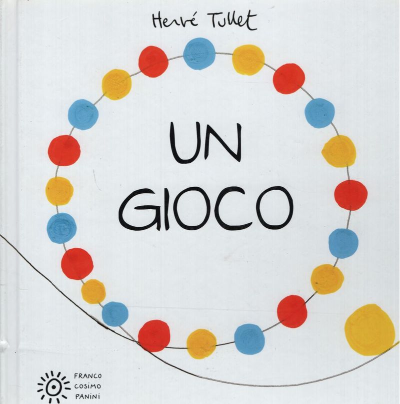 cbs2yrO6CUrT1DHpScsU75zRQZg=