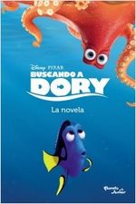 JV/X9wC8nJfbsrpEcCp35vI8RP8=