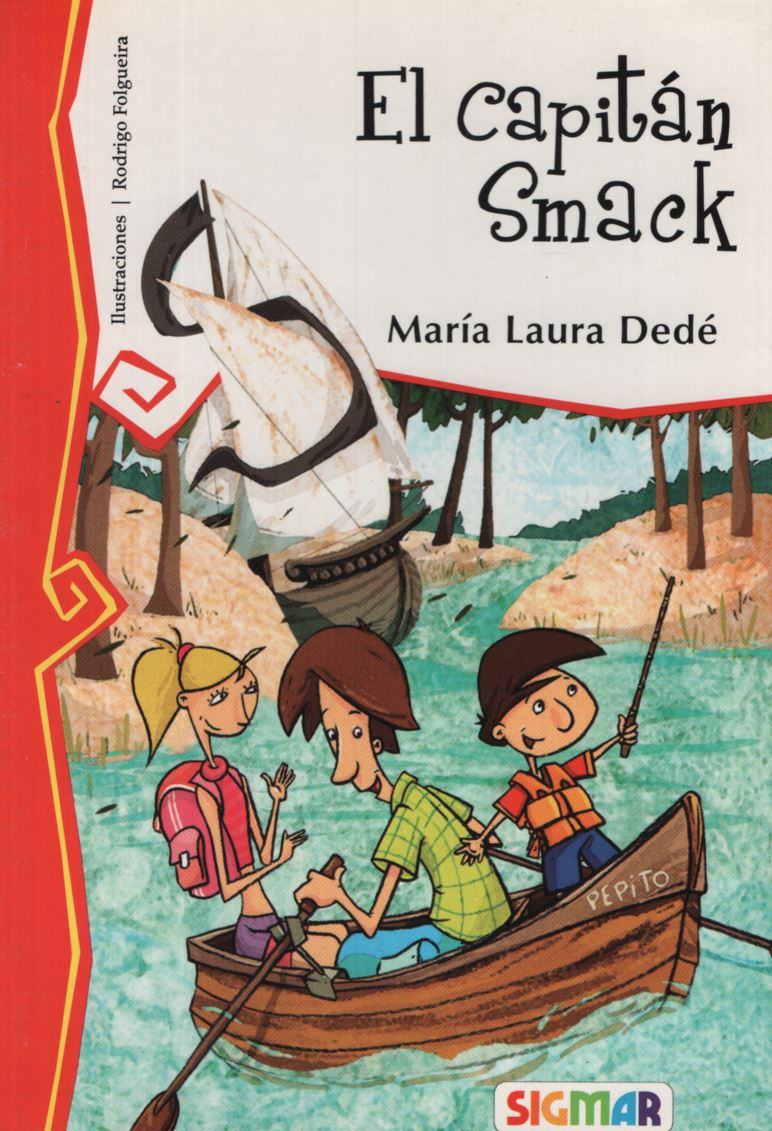 wdhALUGM3xiZMq1a1alWpMahQlU=