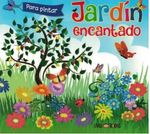 H/eTmcbWhCWdydbGgXTvM1X6uMY=