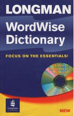 HPR1WnIuGjXB0YgTafGYb16camU=