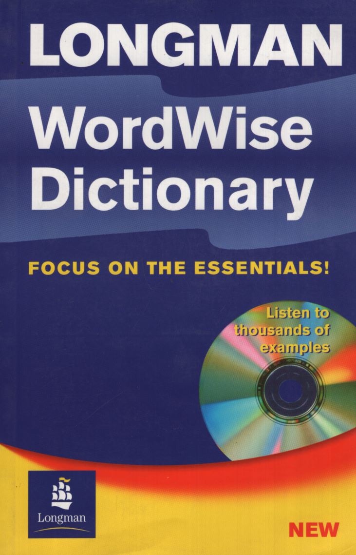 HPR1WnIuGjXB0YgTafGYb16camU=