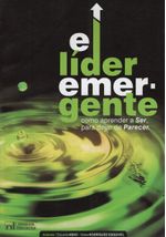 YpkeDzsu4AJedZSahZTncRcL5CI=