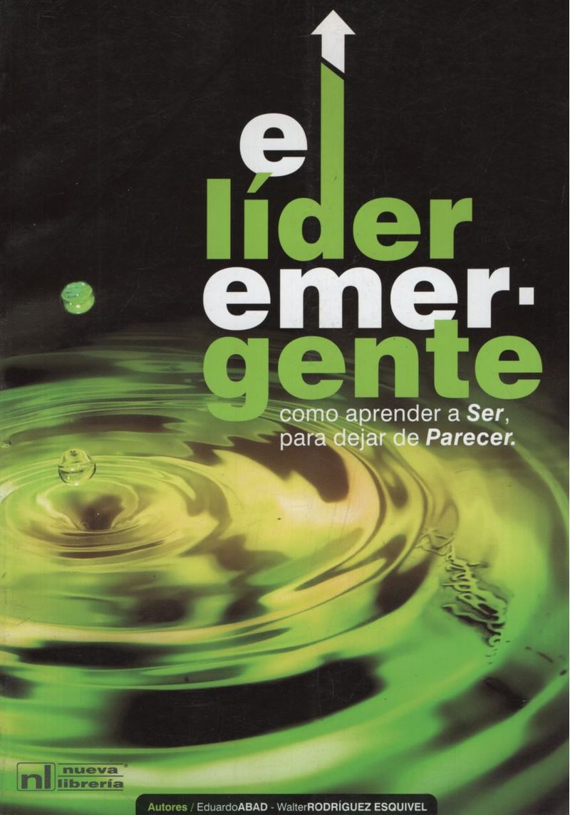 YpkeDzsu4AJedZSahZTncRcL5CI=