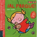 +yRa2aSmF0KieZ2im197S1OkSZA=