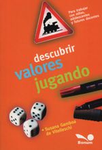 IVpTOx3+yhoyw2BztZNTTxfFmyA=