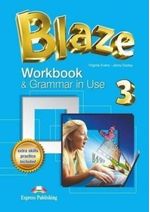 BGRl+FKLVBKSWrJnaDN+7cNeAgs=