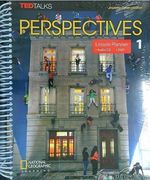 53yZgUh+y15u1+jFiNQi3GgEk4k=