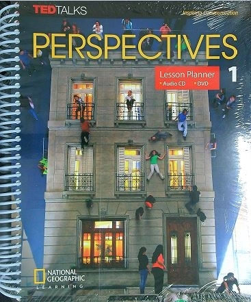 53yZgUh+y15u1+jFiNQi3GgEk4k=