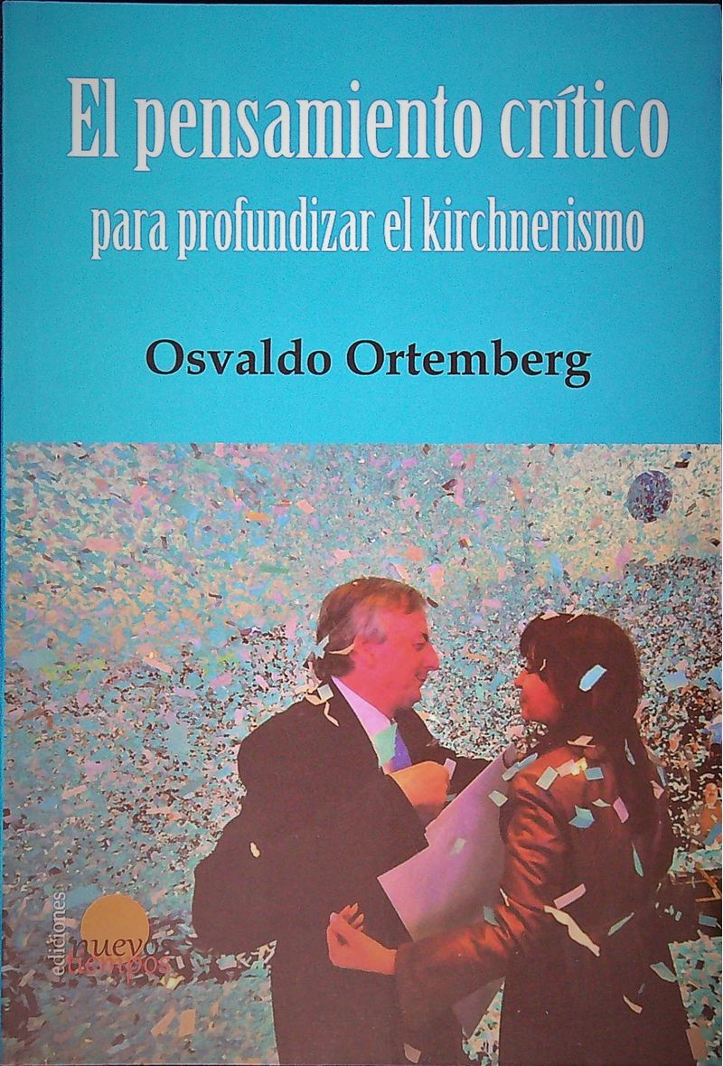 MgjxKYMFvgDYZ9SAi0yyaictOsw=