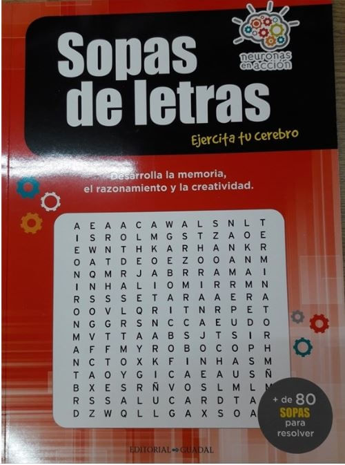yALpeBgxTwBsd801Q28LrWCHVJQ=