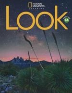 xPUScxQQ8jNVtNNB98yaQjr46ws=