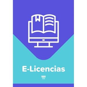 SOY UN PERRO - HORA DE LECTURA DIGITAL