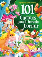 PVdKYrgflXBroOmW5Gjz+azz8p8=