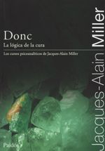 RMtURNNIdFBjj+rMoBM5jL6u3Ho=