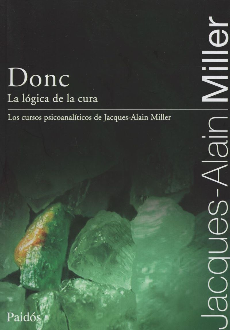 RMtURNNIdFBjj+rMoBM5jL6u3Ho=