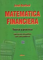 fY9tqstDWi9UyNmxEoQTRt1MXlc=