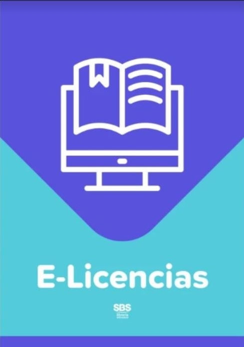 tnBFrrcT5eCedB7HcUEkm3aL4qI=