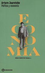 waDmnxFI1oUkifsBq2ZYbA7T1ic=