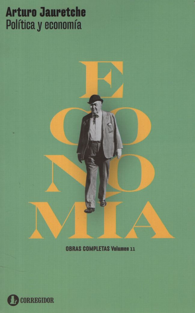 waDmnxFI1oUkifsBq2ZYbA7T1ic=