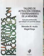 jJ4H0iwMko6//jShVz35H1k11iQ=