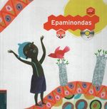 qfr+Kj0s1J/n2QFmOhQLmmT37Uk=