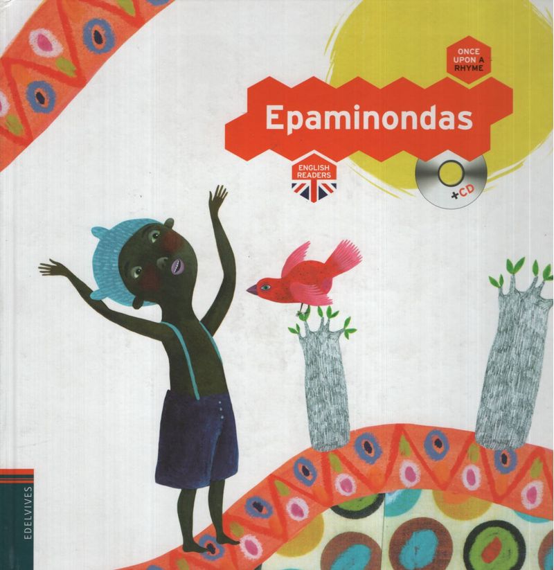 qfr+Kj0s1J/n2QFmOhQLmmT37Uk=