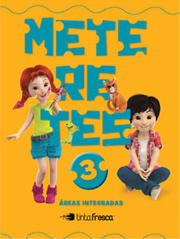 IHgxMOCucIZFoEgN6qxtv46xWnU=