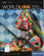 x4h/Clg76rVRIH9czZQwpM0fo/0=