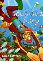 A+sHdYPifSQFmqJz68Q27qHWBkU=