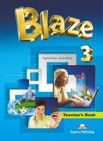 yo2qZn2NuR4ZVaEaQ2uxweQDpTU=