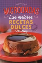 klsXhlJggbBH/eYccpypwi5bJwo=