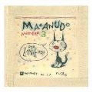 MACANUDO 3
