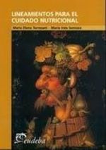 W2t/zP6D96ZFKe+BJ+QViY/ZH2M=