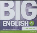 ut96MD/+xVKFpgXRYfy5NKtkSZc=