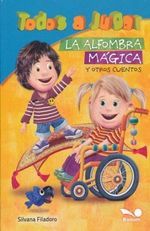 Dl3bEaUT0R6xDlfVEF68pS+s4X8=