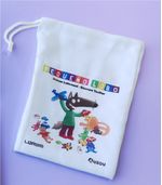 5ypEiAl7XFXp7hS4mGWmpAcIXyU=