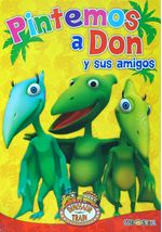 t5zYxGETFXTxKOntakqUuGoTzF0=