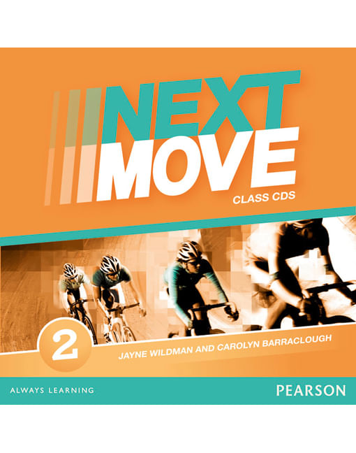 MPAytHWzhsY+gDXOwf9TY0nvNLc=